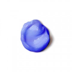 Бальзам Wella Invigo Blonde Recharge оттеночный для холодных светлых оттенков 200 мл Велла Инвиго