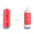 Бальзам-уход Wella Invigo Color Brilliance для окрашенных жестких волос 1000 мл Колор Бриллианс