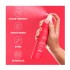 Бьюти-спрей Wella Professionals Invigo Color Brilliance несмываемый 150 мл
