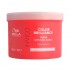 Маска Wella Invigo Color Brilliance для окрашенных нормальных и тонких волос 500 мл Колор Бриллианс