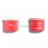 Маска Wella Invigo Color Brilliance для окрашенных нормальных и тонких волос 500 мл Колор Бриллианс