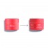 Маска Wella Professionals Invigo Color Brilliance для окрашенных нормальных и тонких волос 150 мл