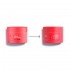 Маска Wella Invigo Color Brilliance для окрашенных жестких волос 150 мл Колор Бриллианс