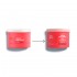 Маска Wella Invigo Color Brilliance для окрашенных жестких волос 500 мл Колор Бриллианс