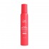 Мусс Wella Invigo Color Brilliance несмываемый для окрашенных волос 200 мл Колор Бриллианс