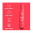 Мусс Wella Invigo Color Brilliance несмываемый для окрашенных волос 200 мл Колор Бриллианс