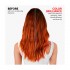 Мусс Wella Invigo Color Brilliance несмываемый для окрашенных волос 200 мл Колор Бриллианс
