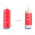 Шампунь Wella Invigo Color Brilliance для окрашенных нормальных и тонких волос 1000 мл Колор Бриллианс