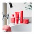 Шампунь Wella Invigo Color Brilliance для окрашенных нормальных и тонких волос 100 мл Колор Бриллианс