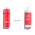 Шампунь Wella Invigo Color Brilliance для окрашенных жестких волос 1000 мл Колор Бриллианс