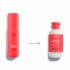 Шампунь Wella Invigo Color Brilliance для окрашенных жестких волос 300 мл Колор Бриллианс