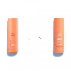 Крем-бальзам Wella Professionals Invigo Nutri Enrich Wonder Balm питательный 150 мл