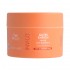 Маска Wella Invigo Nutri-Enrich питательная для волос 150 мл Велла Инвиго Нутри Энрич