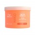 Маска Wella Invigo Nutri-Enrich питательная для волос 500 мл Велла Инвиго Нутри Энрич