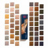 Крем-краска для волос Wella Professionals Koleston Perfect Me+ 2/0 Pure Naturals 60 мл
