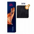 Крем-краска для волос Wella Professionals Koleston Perfect Me+ 3/00 Pure Naturals 60 мл