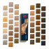 Крем-краска для волос Wella Professionals Koleston Perfect Me+ 9/17 Rich Naturals 60 мл