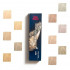 Крем-краска для волос Wella Professionals Koleston Perfect Me+ 12/22 Special Blonde 60 мл