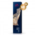 Крем-краска для волос Wella Professionals Koleston Perfect Me+ 12/22 Special Blonde 60 мл