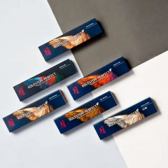 Крем-краска для волос Wella Professionals Koleston Perfect Me+ 12/96 Special Blonde 60 мл