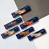 Крем-краска для волос Wella Professionals Koleston Perfect Me+ 12/22 Special Blonde 60 мл