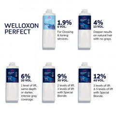 Крем-краска для волос Wella Professionals Koleston Perfect Me+ 12/96 Special Blonde 60 мл