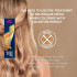Крем-краска для волос Wella Professionals Koleston Perfect Me+ 0/00 Special Mix 60 мл