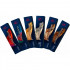 Крем-краска для волос Wella Professionals Koleston Perfect Me+ 0/00 Special Mix 60 мл