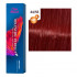 Крем-краска для волос Wella Professionals Koleston Perfect Me+ 44/55 Vibrant Reds 60 мл