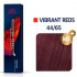 Крем-краска для волос Wella Professionals Koleston Perfect Me+ 44/65 Vibrant Reds 60 мл
