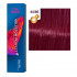 Крем-краска для волос Wella Professionals Koleston Perfect Me+ 44/66 Vibrant Reds 60 мл