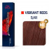 Крем-краска для волос Wella Professionals Koleston Perfect Me+ 5/41 Vibrant Reds 60 мл