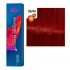 Крем-краска для волос Wella Professionals Koleston Perfect Me+ 55/44 Vibrant Reds 60 мл