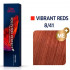 Крем-краска для волос Wella Professionals Koleston Perfect Me+ 8/41 Vibrant Reds 60 мл
