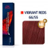 Крем-краска для волос Wella Professionals Koleston Perfect Me+ 66/55 Vibrant Reds 60 мл