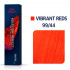 Крем-краска для волос Wella Professionals Koleston Perfect Me+ 99/44 Vibrant Reds 60 мл