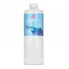 Окислительная эмульсия Wella Professionals Welloxon Perfect 1,9%, 1000 мл 