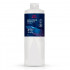 Окислительная эмульсия Wella Professionals Welloxon Perfect 4%, 1000 мл 