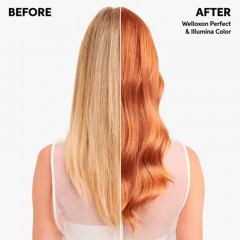 Окислительная эмульсия Wella Professionals Welloxon Perfect 12%, 1000 мл 