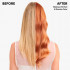 Окислительная эмульсия Wella Professionals Welloxon Perfect 12%, 60 мл 