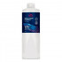 Окислительная эмульсия Wella Professionals Welloxon Perfect 6%, 1000 мл 