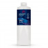 Окислительная эмульсия Wella Professionals Welloxon Perfect 9%, 1000 мл 