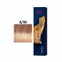 Краска Wella Koleston Perfect 8/96 New 60 мл для волос оттеночная Велла колестон перфект