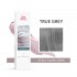 Краска Wella True Grey Steel Glow Dark 60 мл Тонер Велла тру грей стил глоу дарк для волос