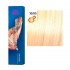 Крем-краска 10/00 Wella Koleston Me+ (Колестон Me+) Perfect Pure Naturals для волос 60 мл