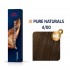 Крем-краска 4/00 Wella Koleston Me+ (Колестон Me+) Perfect Pure Naturals для волос 60 мл