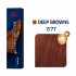 Крем-краска 7/77 Wella Koleston Me+ (Колестон Me+) Perfect Deep Browns для волос 60 мл.  