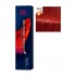 Крем-краска Wella Professionals Koleston Perfect Me+ 66/44 Велла Колестон Перфект стойкая для волос 60 мл