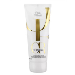 Бальзам Wella Professionals Oil Reflections для интенсивного блеска волос 200 мл