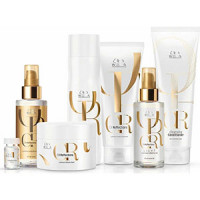 Wella Professionals Care Oil Reflections